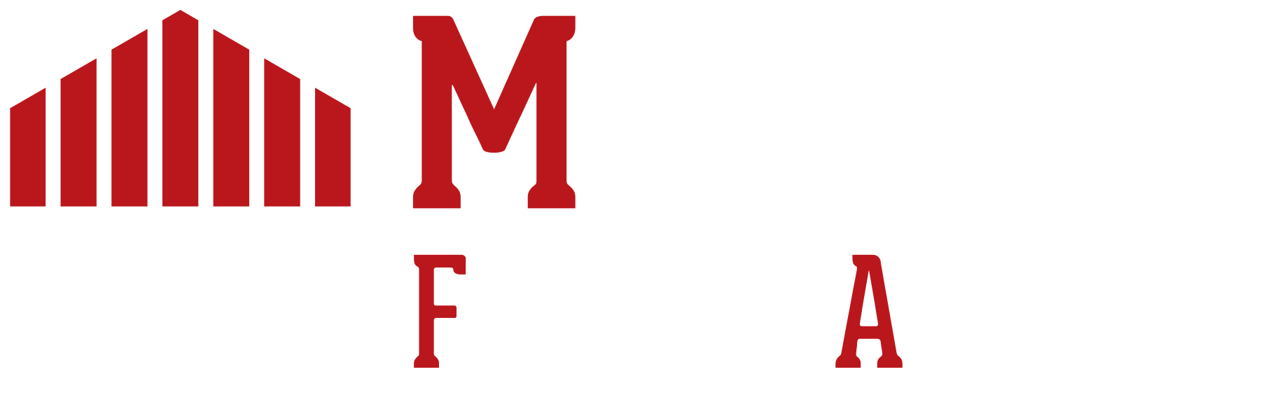 Mountain Fence of Asheville